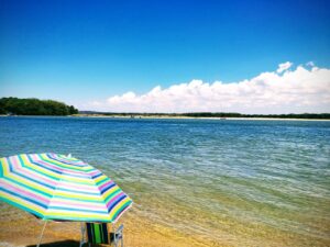 IMG-20210315-WA0038