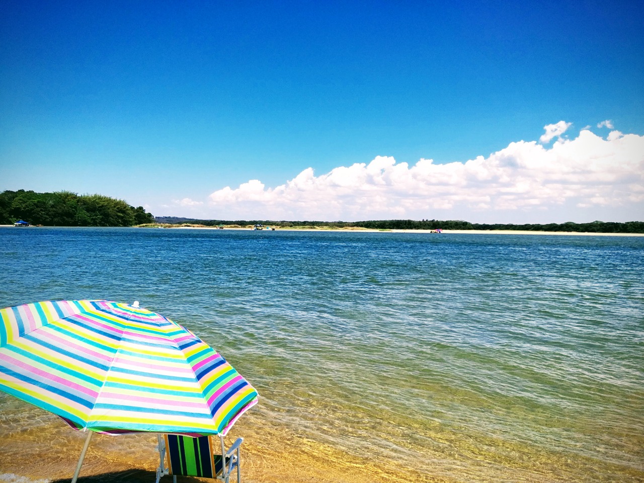 IMG-20210315-WA0038